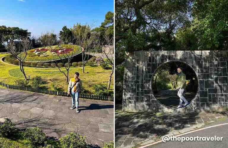 Yangmingshan Natl Park 2