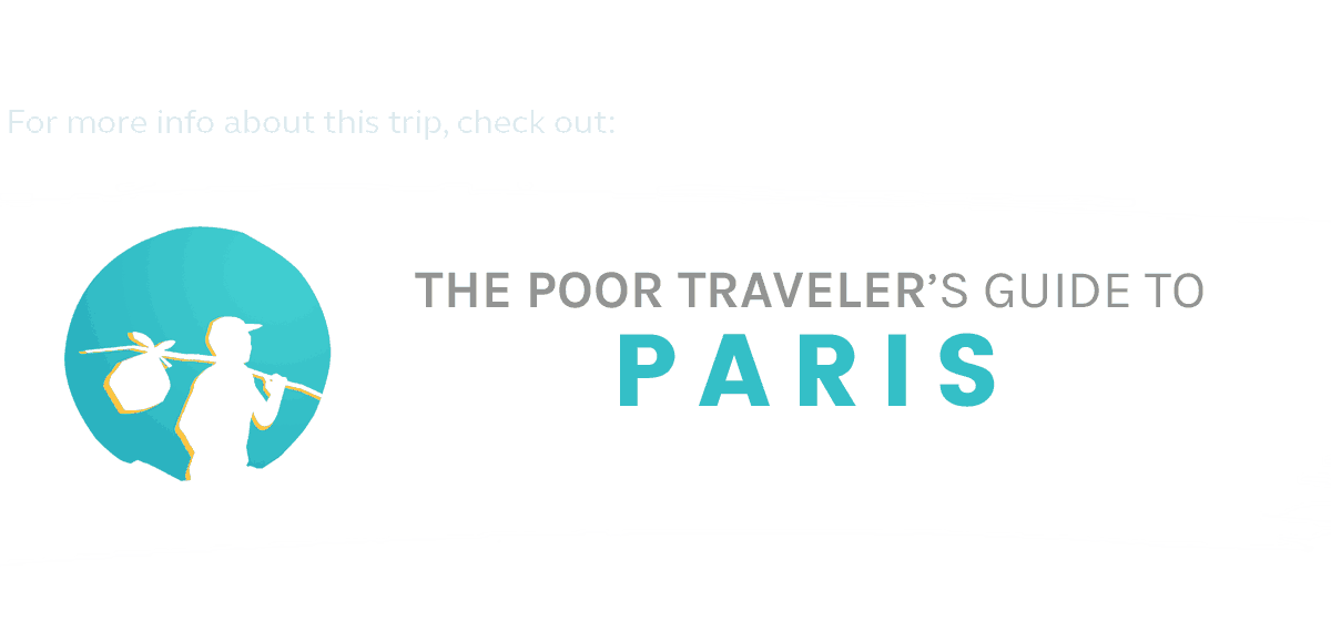 paris-guide