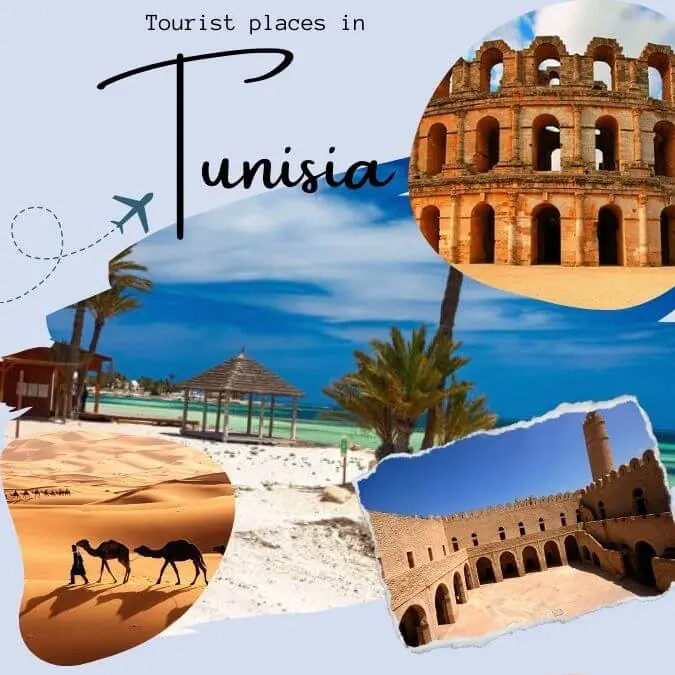 Tunisia